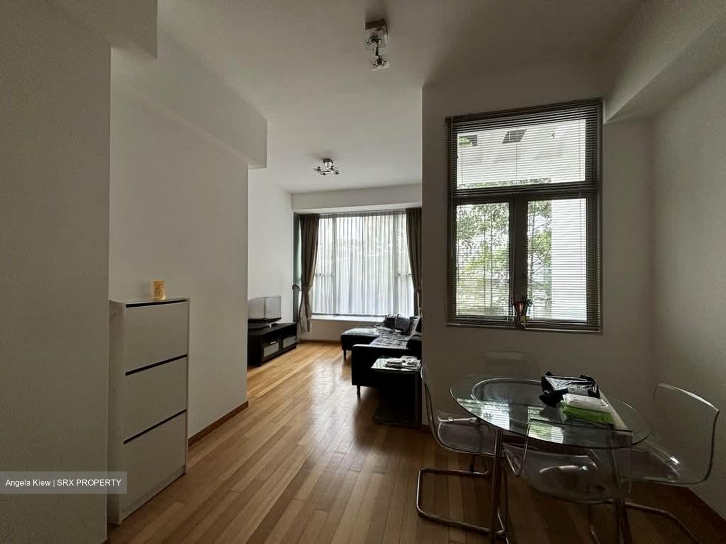 The Metz (D9), Condominium #542293181